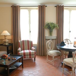 Hôtel La Maison Saint Germain